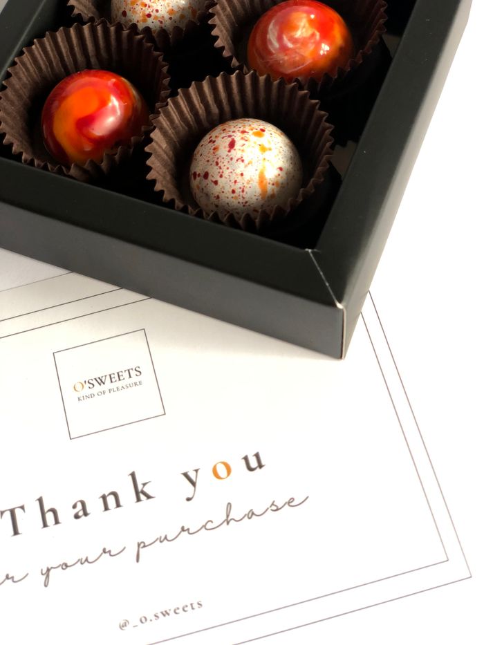 pexels photo 14275578.jpeg